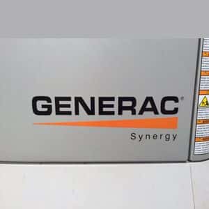 Generators-for-Sale-Kent-WA