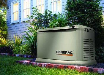 High performing Renton generators for sale in WA near 98058