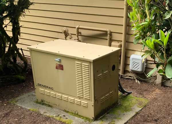 Algona replacement generator professionals in WA near 98001