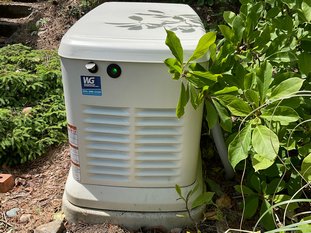 SeaTac generator installation professionals in WA near 98188